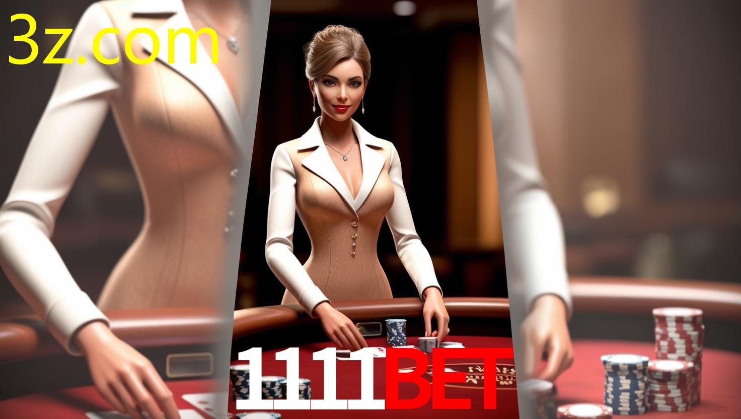 1111BET.COM
