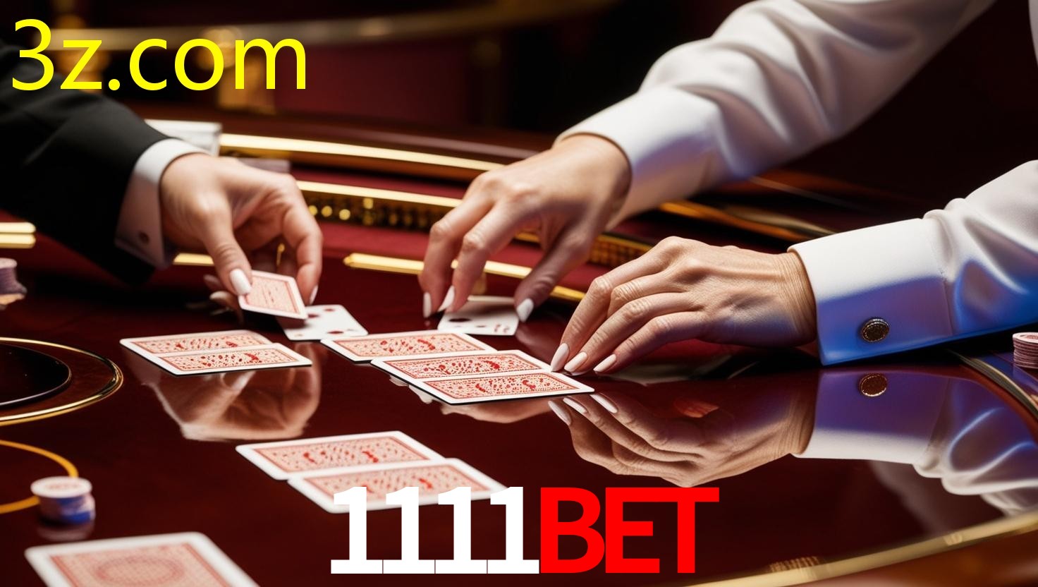 1111BET.COM