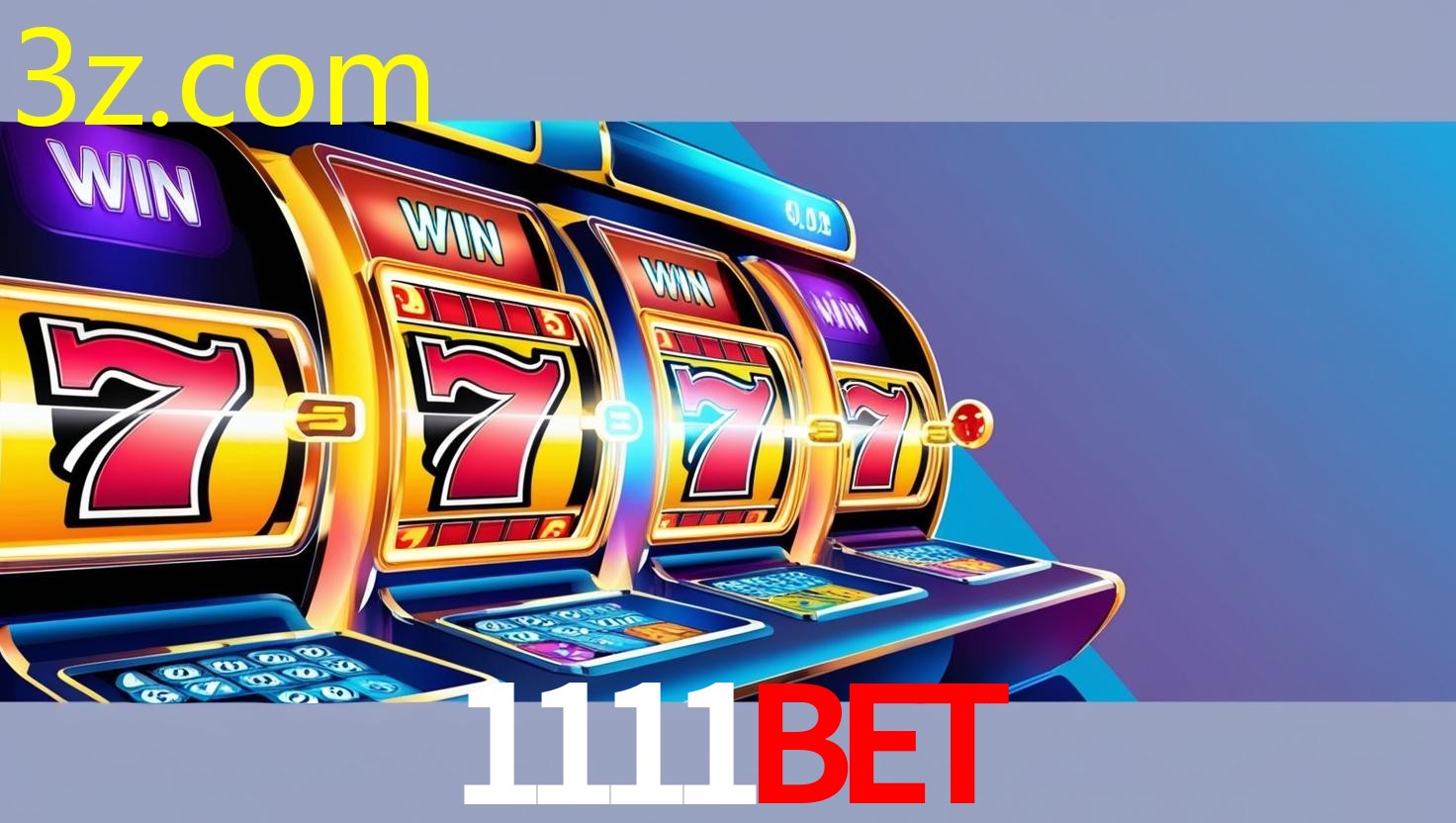 1111BET.COM