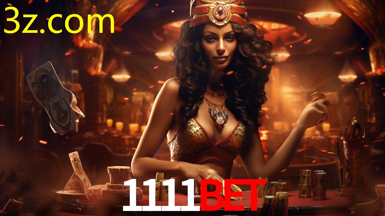 1111BET.COM