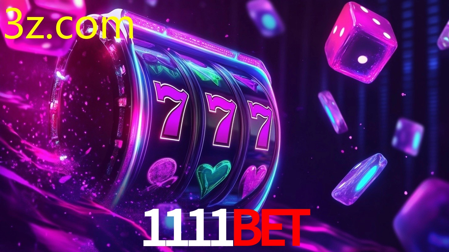 1111BET.COM