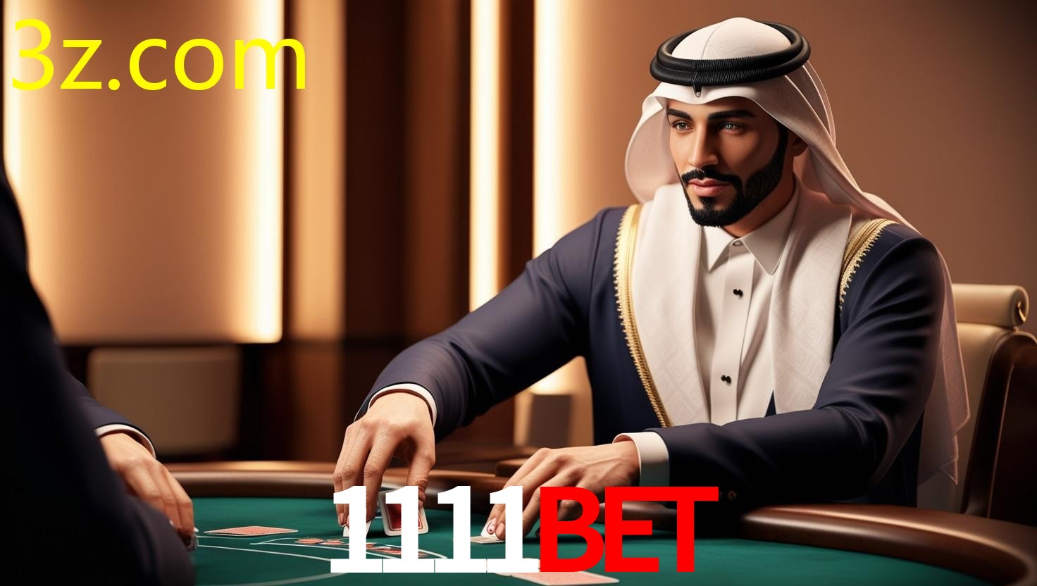 1111BET.COM