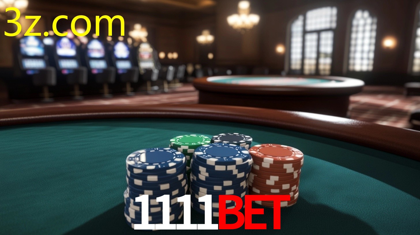 1111BET.COM