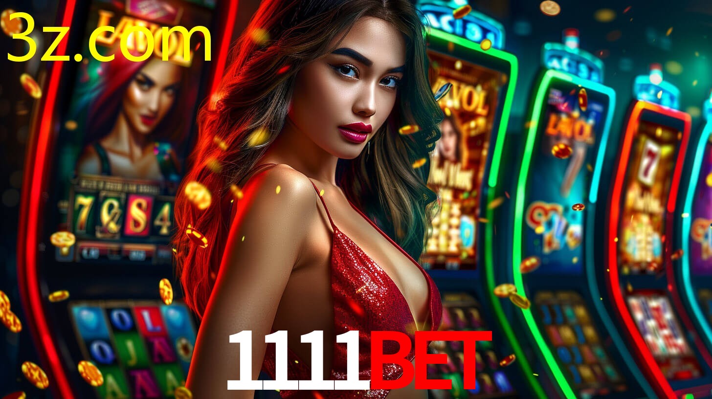 1111BET.COM