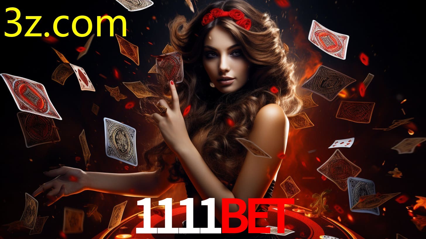 1111BET.COM